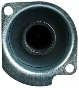 powermax-1015939
